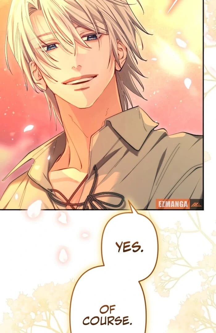 Page https://readmanhwaverse.com/images/its-okay-if-you-dont-love-me/chapter-16/ch_16_8.webp