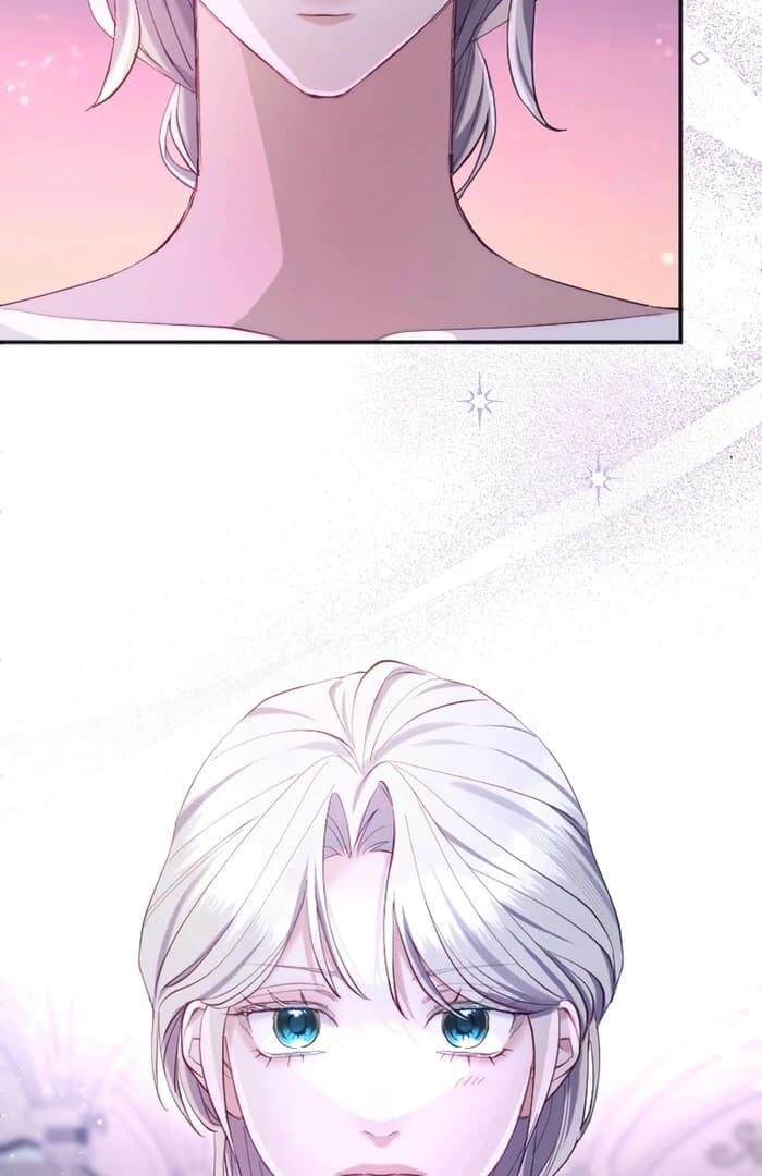 Page https://readmanhwaverse.com/images/its-okay-if-you-dont-love-me/chapter-16/ch_16_81.webp