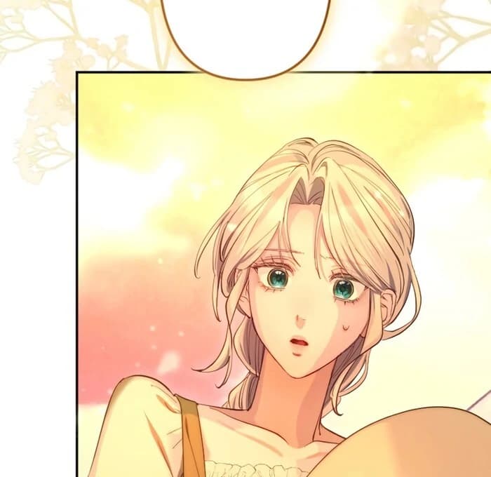 Page https://readmanhwaverse.com/images/its-okay-if-you-dont-love-me/chapter-16/ch_16_9.webp