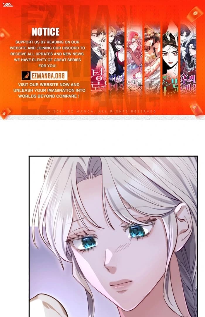 Page https://readmanhwaverse.com/images/its-okay-if-you-dont-love-me/chapter-17/ch_17_1.webp