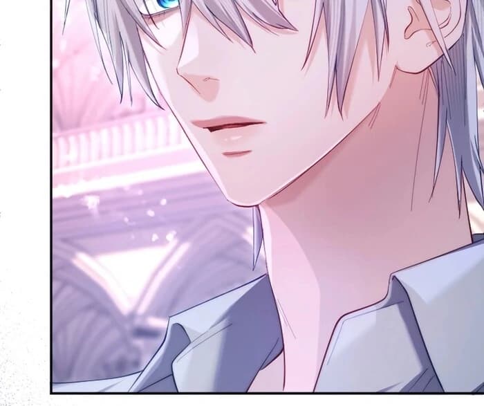 Page https://readmanhwaverse.com/images/its-okay-if-you-dont-love-me/chapter-17/ch_17_10.webp