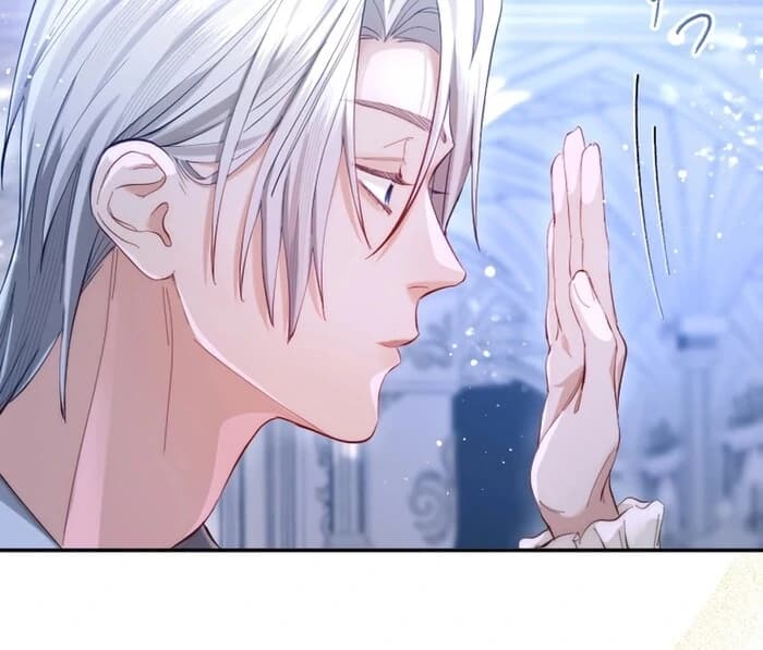 Page https://readmanhwaverse.com/images/its-okay-if-you-dont-love-me/chapter-17/ch_17_100.webp