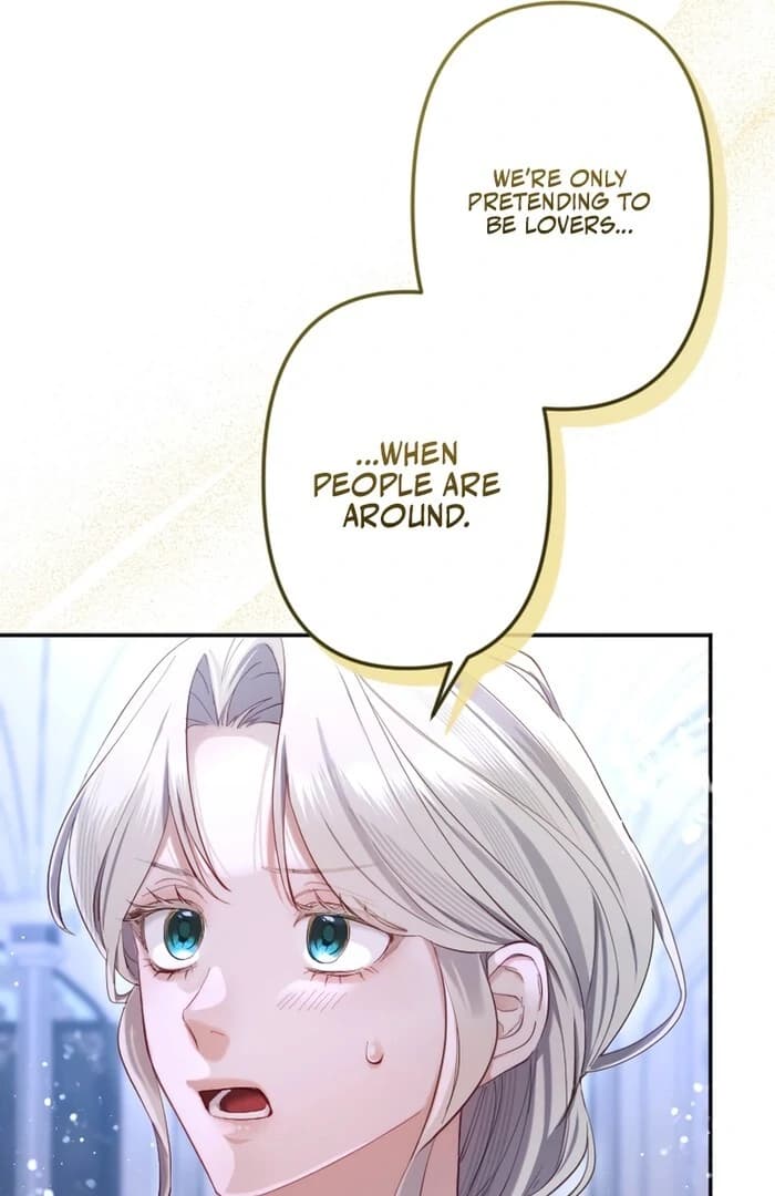 Page https://readmanhwaverse.com/images/its-okay-if-you-dont-love-me/chapter-17/ch_17_101.webp