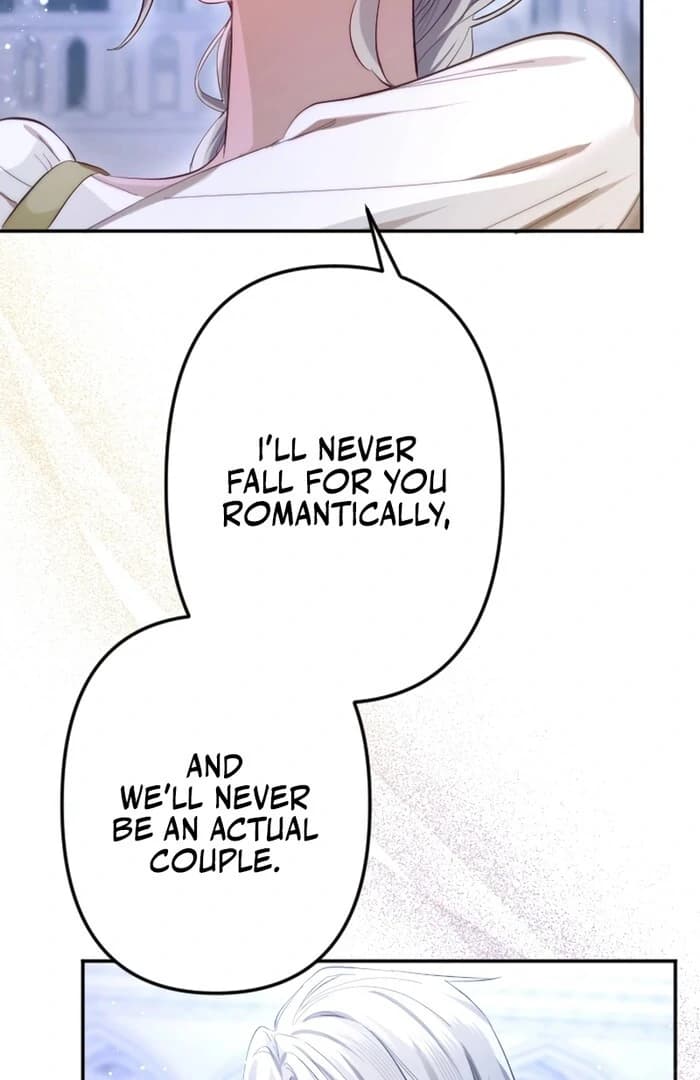 Page https://readmanhwaverse.com/images/its-okay-if-you-dont-love-me/chapter-17/ch_17_102.webp