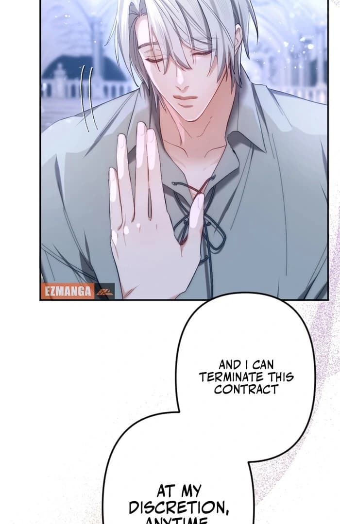 Page https://readmanhwaverse.com/images/its-okay-if-you-dont-love-me/chapter-17/ch_17_103.webp