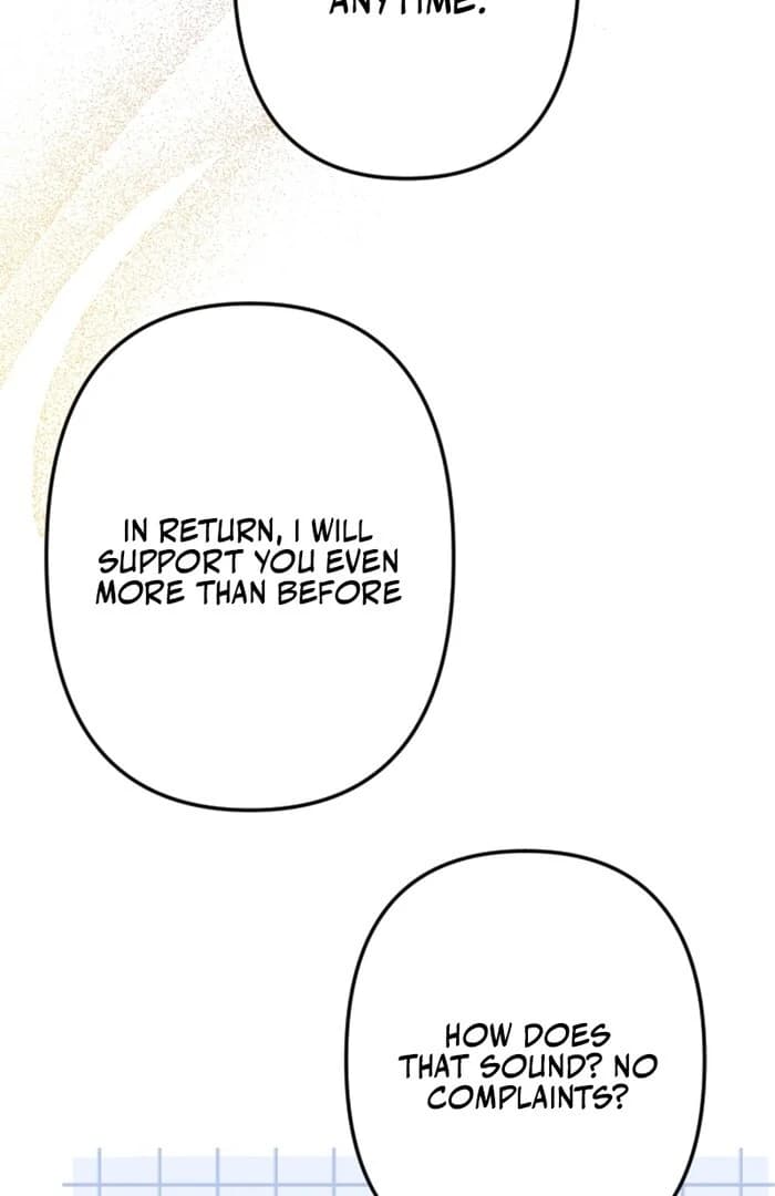 Page https://readmanhwaverse.com/images/its-okay-if-you-dont-love-me/chapter-17/ch_17_104.webp
