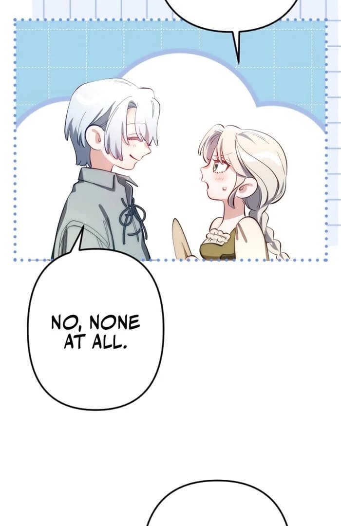Page https://readmanhwaverse.com/images/its-okay-if-you-dont-love-me/chapter-17/ch_17_105.webp