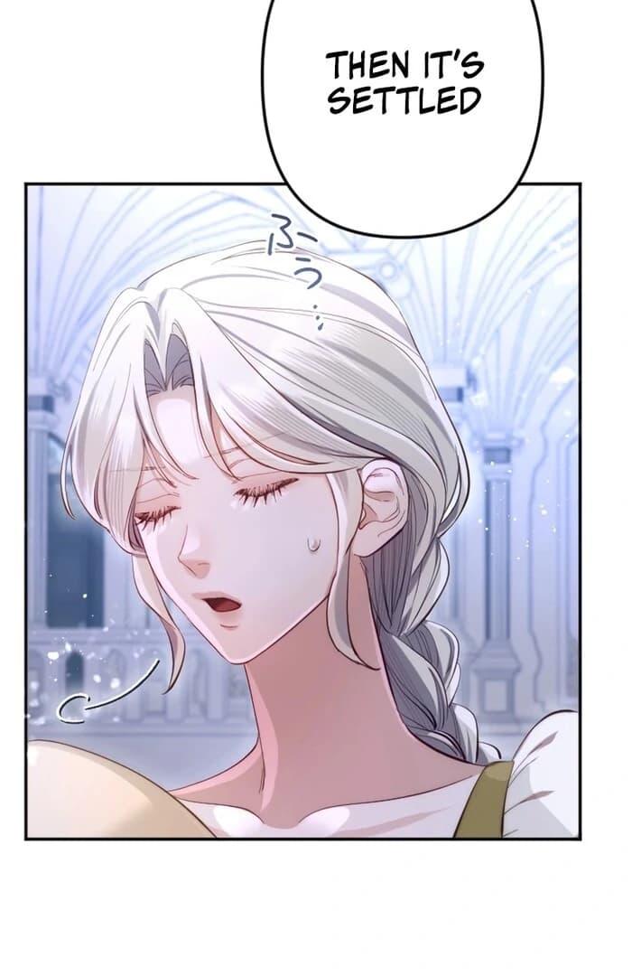 Page https://readmanhwaverse.com/images/its-okay-if-you-dont-love-me/chapter-17/ch_17_106.webp