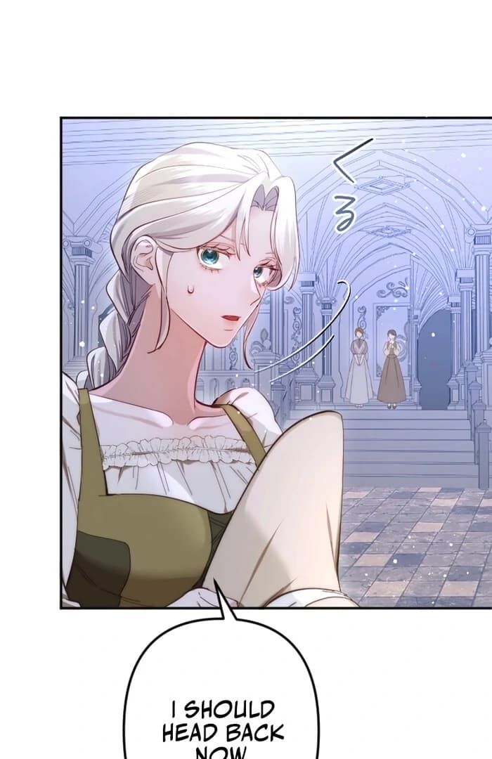 Page https://readmanhwaverse.com/images/its-okay-if-you-dont-love-me/chapter-17/ch_17_107.webp