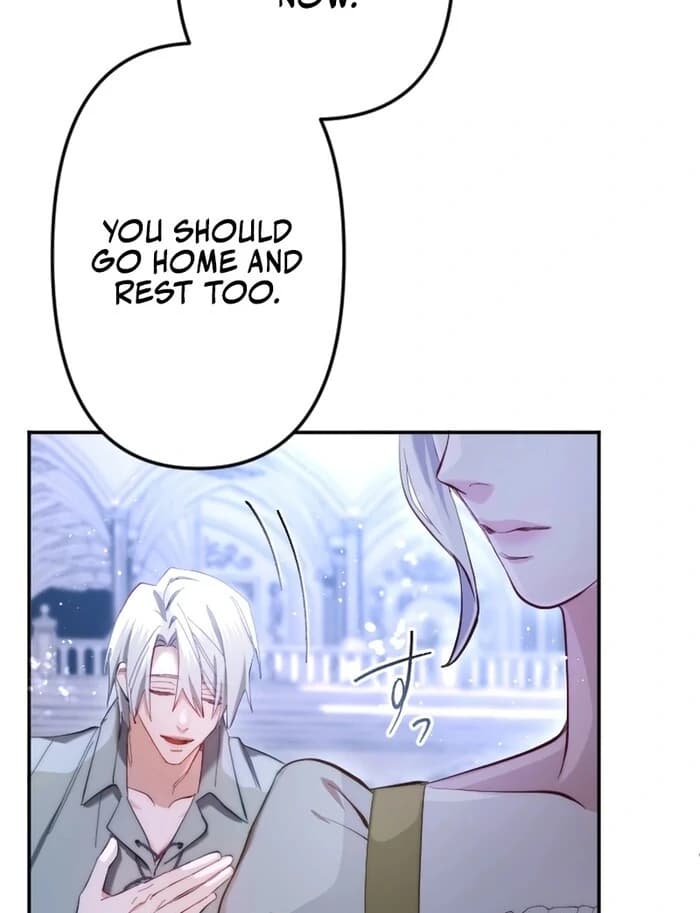 Page https://readmanhwaverse.com/images/its-okay-if-you-dont-love-me/chapter-17/ch_17_108.webp