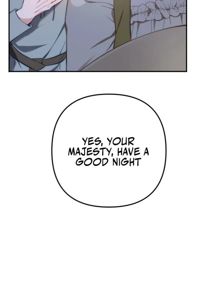 Page https://readmanhwaverse.com/images/its-okay-if-you-dont-love-me/chapter-17/ch_17_109.webp