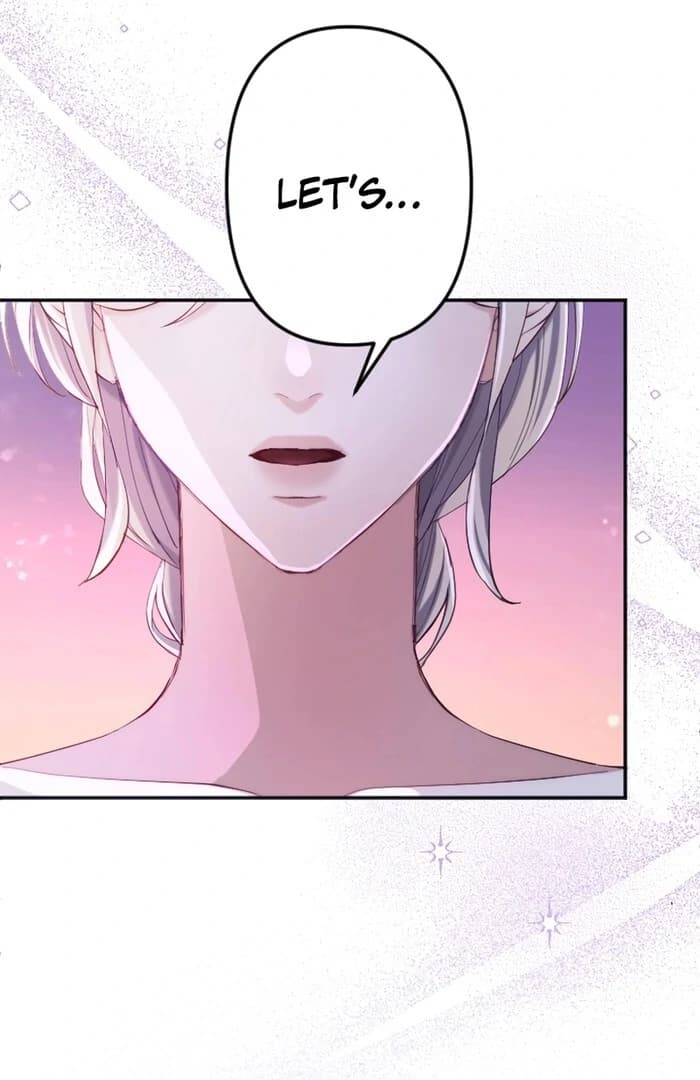 Page https://readmanhwaverse.com/images/its-okay-if-you-dont-love-me/chapter-17/ch_17_11.webp