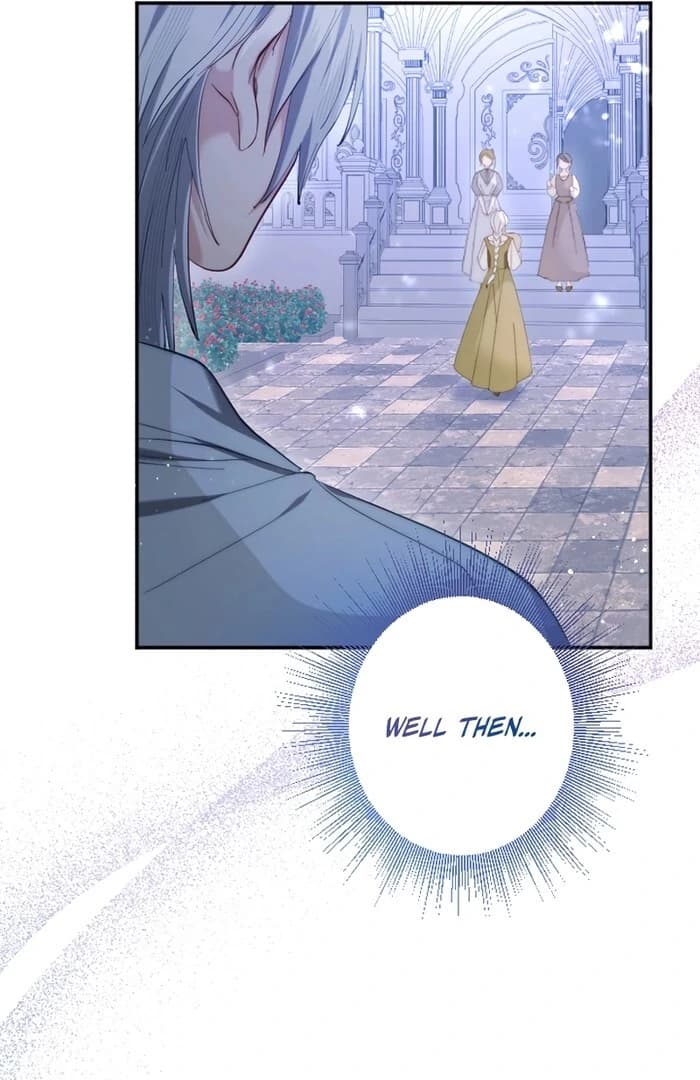 Page https://readmanhwaverse.com/images/its-okay-if-you-dont-love-me/chapter-17/ch_17_110.webp