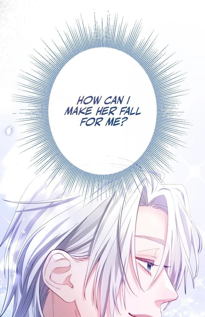 Page https://readmanhwaverse.com/images/its-okay-if-you-dont-love-me/chapter-17/ch_17_111.webp