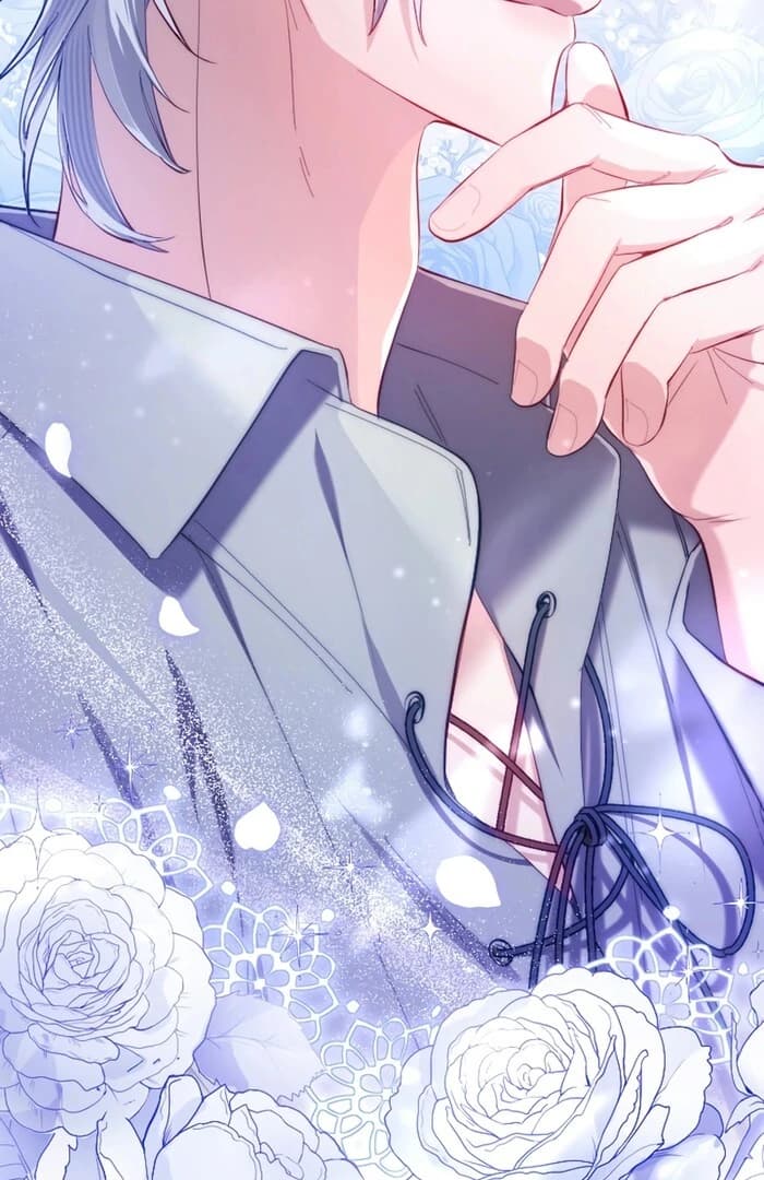 Page https://readmanhwaverse.com/images/its-okay-if-you-dont-love-me/chapter-17/ch_17_112.webp