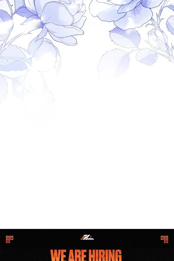 Page https://readmanhwaverse.com/images/its-okay-if-you-dont-love-me/chapter-17/ch_17_113.webp