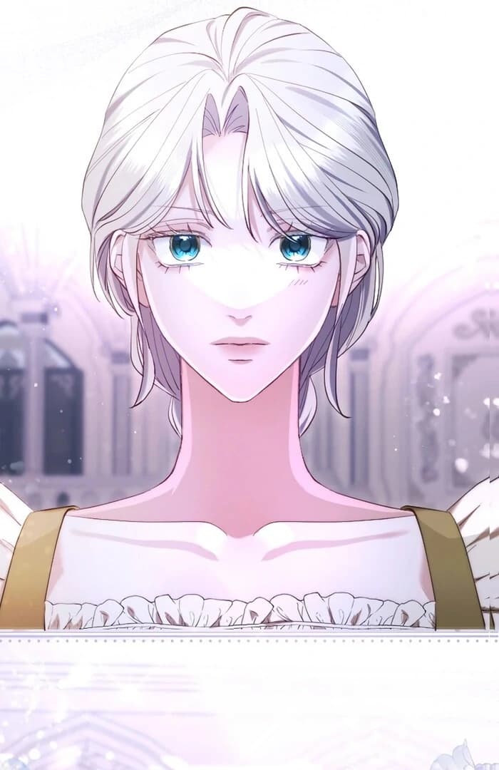 Page https://readmanhwaverse.com/images/its-okay-if-you-dont-love-me/chapter-17/ch_17_12.webp