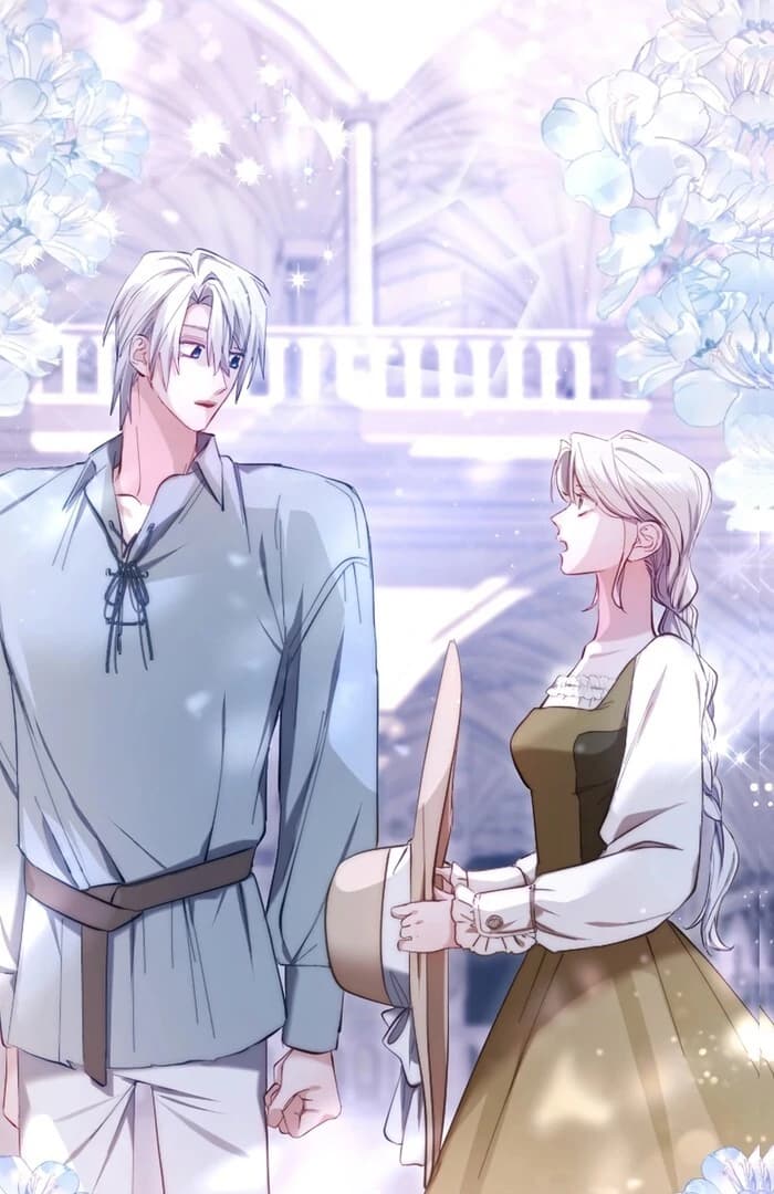 Page https://readmanhwaverse.com/images/its-okay-if-you-dont-love-me/chapter-17/ch_17_13.webp