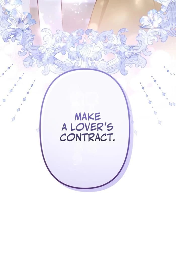 Page https://readmanhwaverse.com/images/its-okay-if-you-dont-love-me/chapter-17/ch_17_14.webp