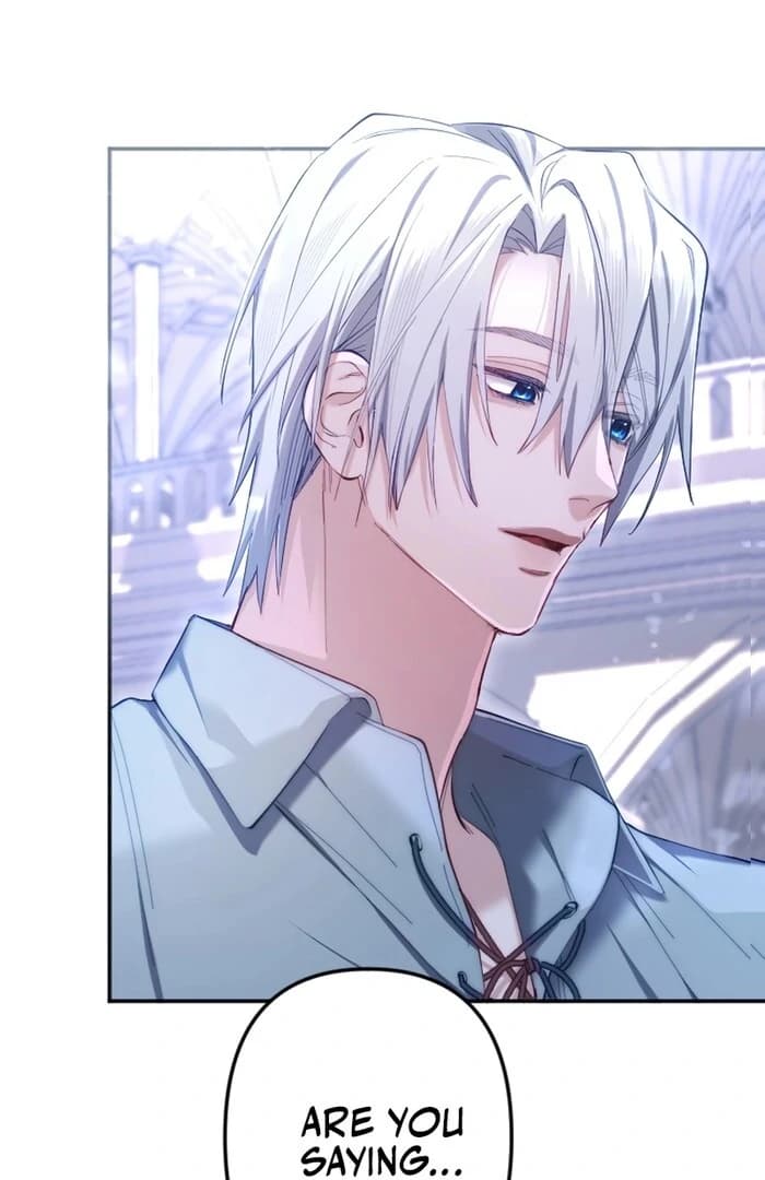 Page https://readmanhwaverse.com/images/its-okay-if-you-dont-love-me/chapter-17/ch_17_16.webp