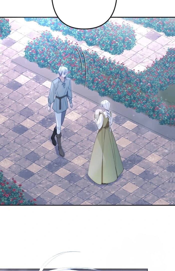Page https://readmanhwaverse.com/images/its-okay-if-you-dont-love-me/chapter-17/ch_17_17.webp