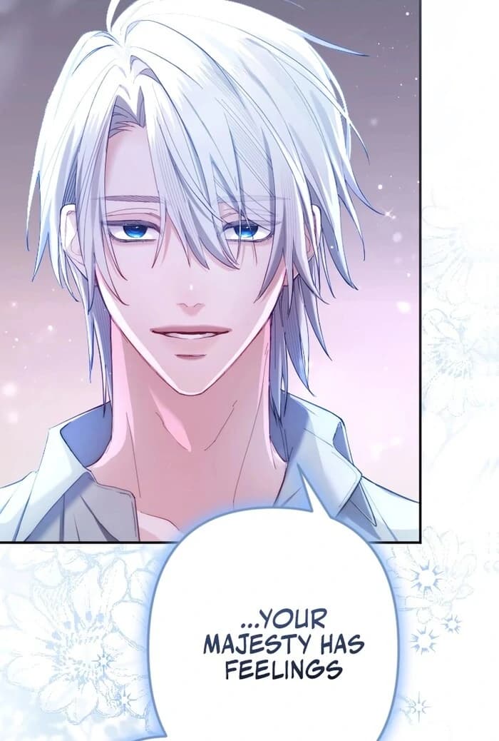 Page https://readmanhwaverse.com/images/its-okay-if-you-dont-love-me/chapter-17/ch_17_18.webp