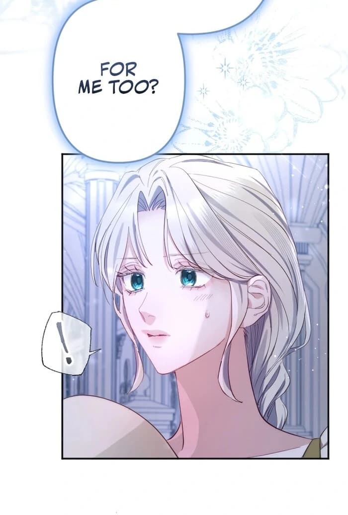 Page https://readmanhwaverse.com/images/its-okay-if-you-dont-love-me/chapter-17/ch_17_19.webp