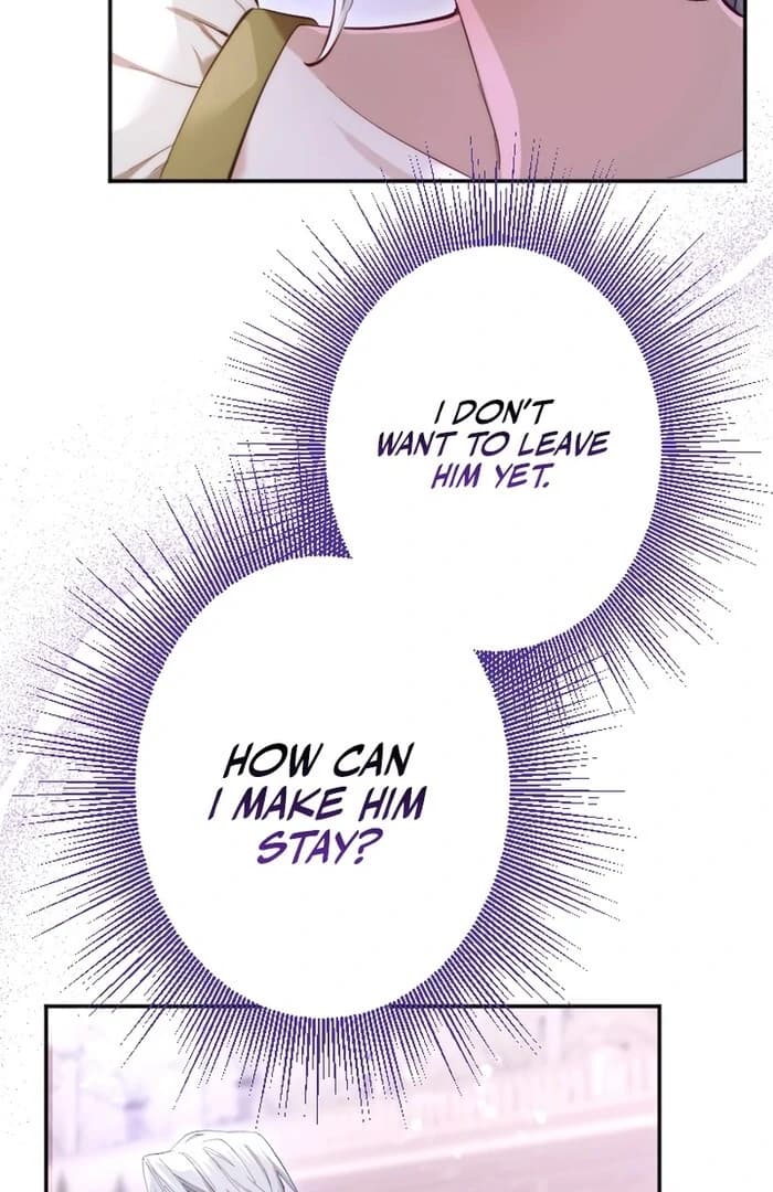 Page https://readmanhwaverse.com/images/its-okay-if-you-dont-love-me/chapter-17/ch_17_2.webp