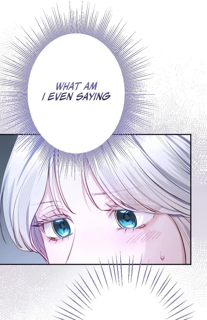 Page https://readmanhwaverse.com/images/its-okay-if-you-dont-love-me/chapter-17/ch_17_20.webp