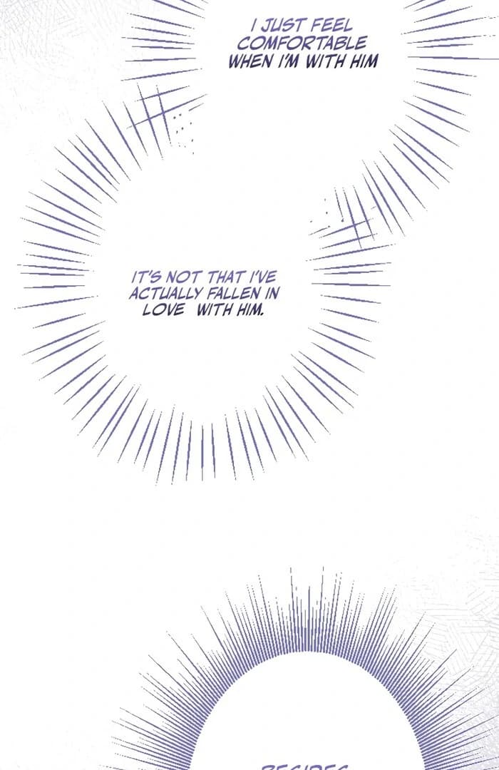 Page https://readmanhwaverse.com/images/its-okay-if-you-dont-love-me/chapter-17/ch_17_21.webp