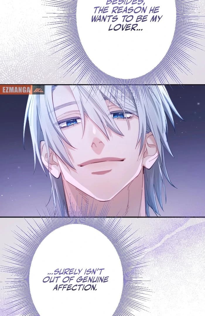 Page https://readmanhwaverse.com/images/its-okay-if-you-dont-love-me/chapter-17/ch_17_22.webp