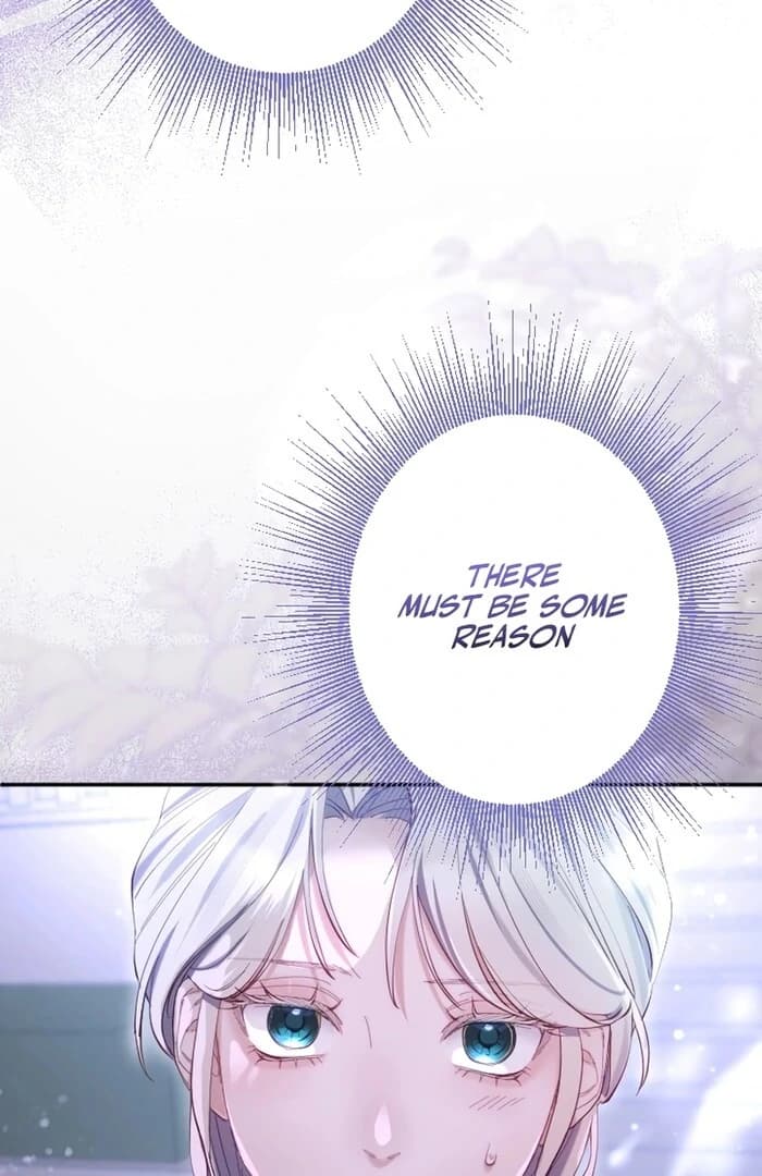 Page https://readmanhwaverse.com/images/its-okay-if-you-dont-love-me/chapter-17/ch_17_23.webp