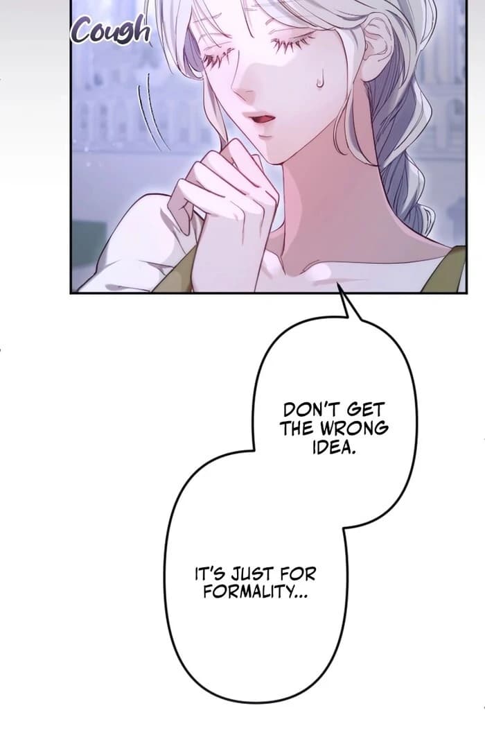 Page https://readmanhwaverse.com/images/its-okay-if-you-dont-love-me/chapter-17/ch_17_25.webp