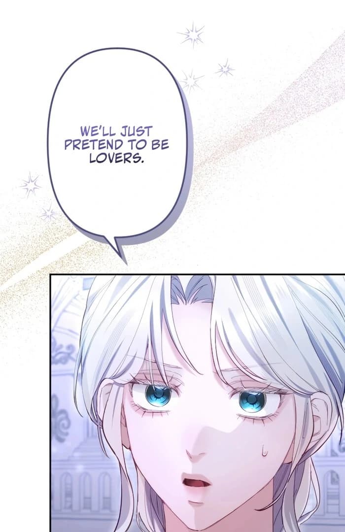 Page https://readmanhwaverse.com/images/its-okay-if-you-dont-love-me/chapter-17/ch_17_26.webp
