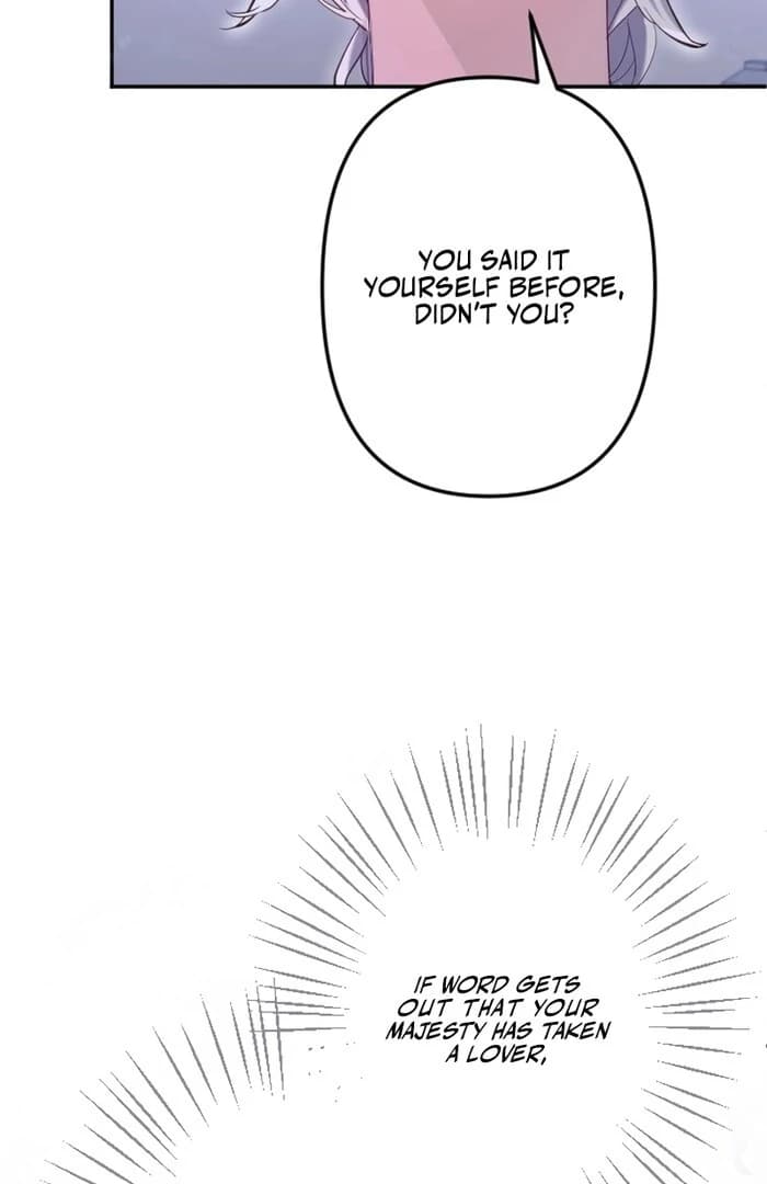 Page https://readmanhwaverse.com/images/its-okay-if-you-dont-love-me/chapter-17/ch_17_27.webp
