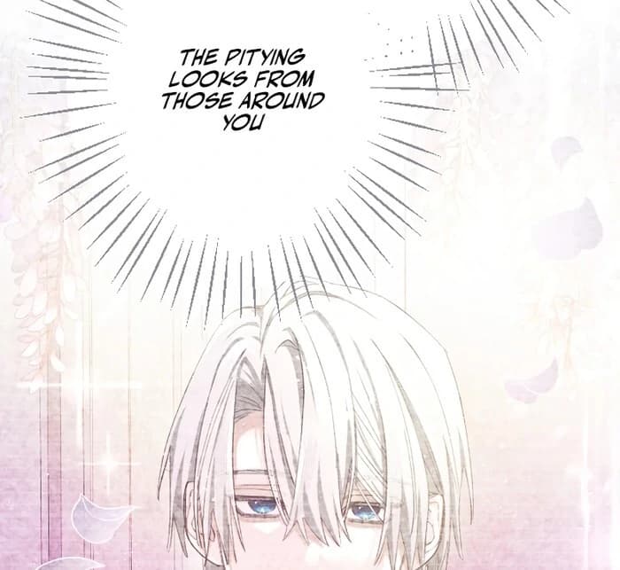 Page https://readmanhwaverse.com/images/its-okay-if-you-dont-love-me/chapter-17/ch_17_28.webp