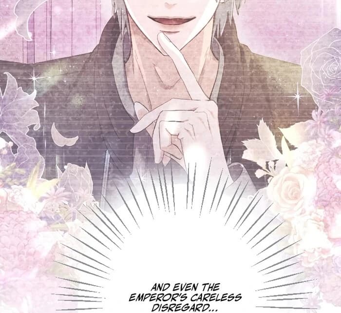 Page https://readmanhwaverse.com/images/its-okay-if-you-dont-love-me/chapter-17/ch_17_29.webp