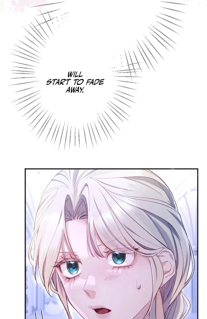 Page https://readmanhwaverse.com/images/its-okay-if-you-dont-love-me/chapter-17/ch_17_30.webp