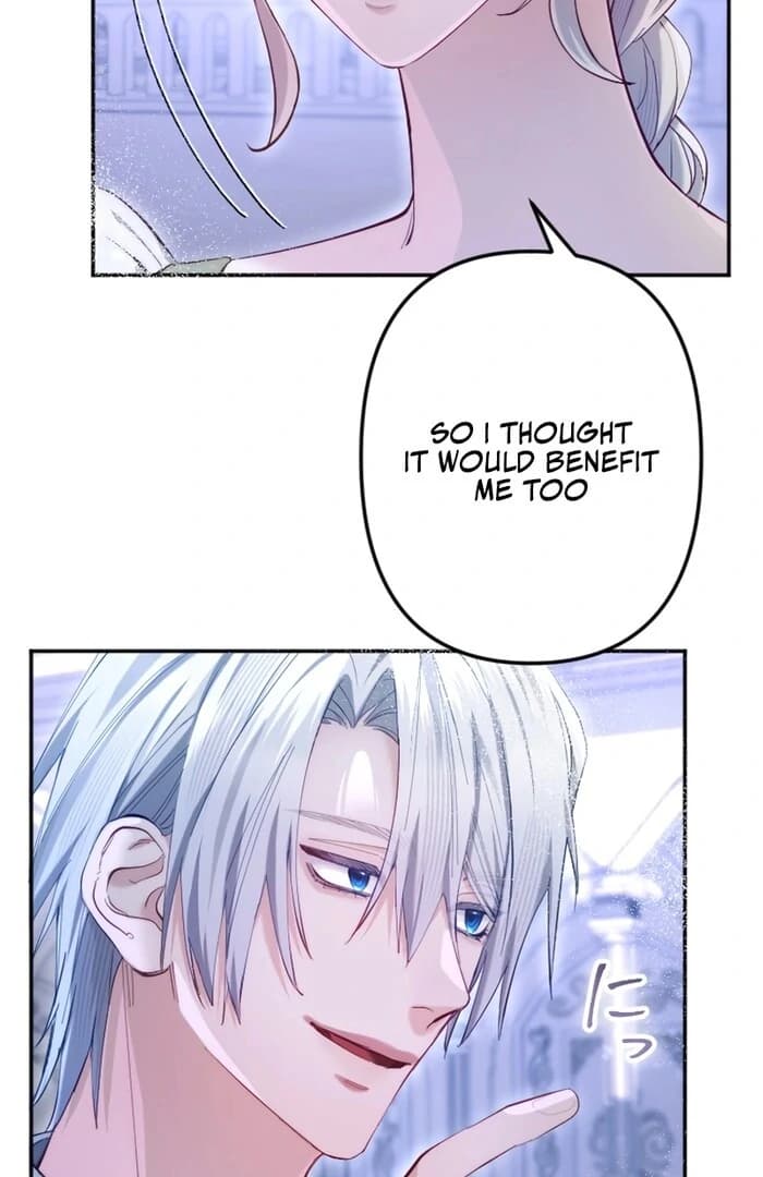 Page https://readmanhwaverse.com/images/its-okay-if-you-dont-love-me/chapter-17/ch_17_31.webp