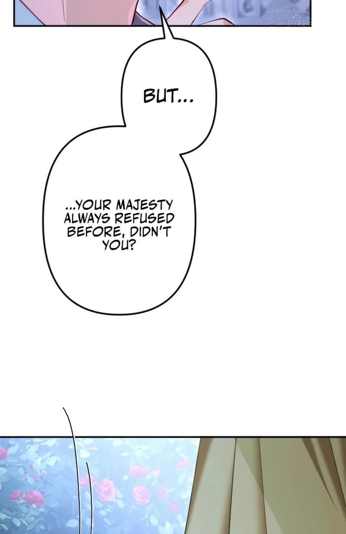 Page https://readmanhwaverse.com/images/its-okay-if-you-dont-love-me/chapter-17/ch_17_32.webp