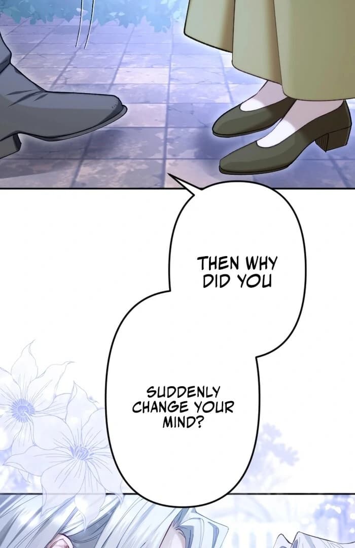 Page https://readmanhwaverse.com/images/its-okay-if-you-dont-love-me/chapter-17/ch_17_33.webp