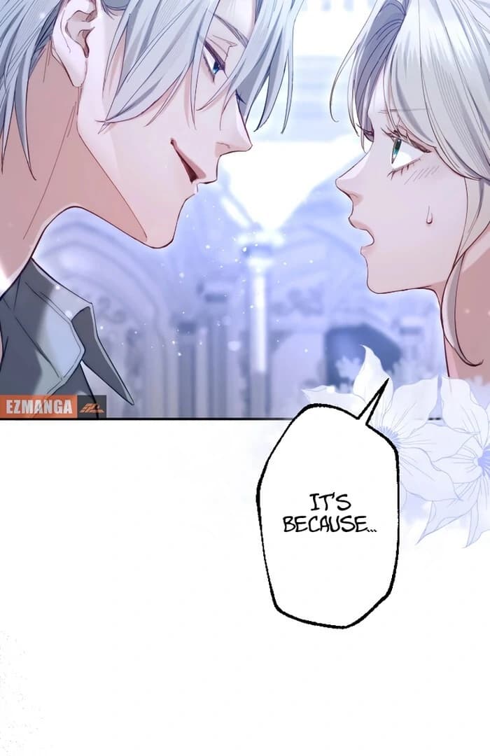 Page https://readmanhwaverse.com/images/its-okay-if-you-dont-love-me/chapter-17/ch_17_34.webp