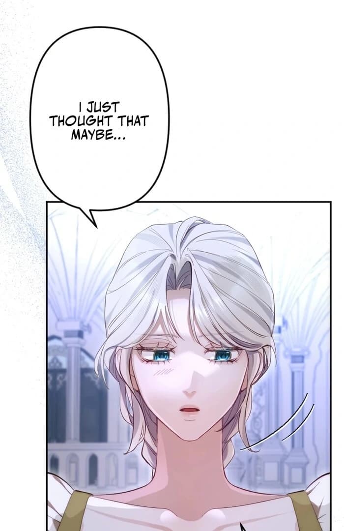 Page https://readmanhwaverse.com/images/its-okay-if-you-dont-love-me/chapter-17/ch_17_35.webp