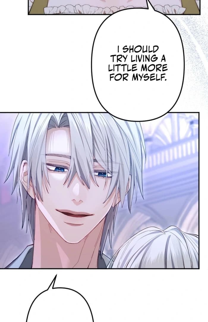 Page https://readmanhwaverse.com/images/its-okay-if-you-dont-love-me/chapter-17/ch_17_36.webp