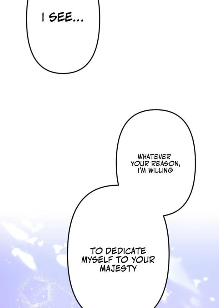 Page https://readmanhwaverse.com/images/its-okay-if-you-dont-love-me/chapter-17/ch_17_37.webp