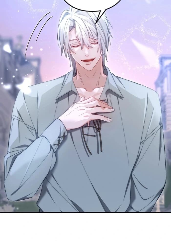 Page https://readmanhwaverse.com/images/its-okay-if-you-dont-love-me/chapter-17/ch_17_38.webp