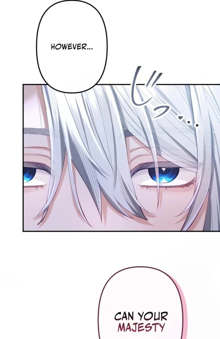 Page https://readmanhwaverse.com/images/its-okay-if-you-dont-love-me/chapter-17/ch_17_39.webp