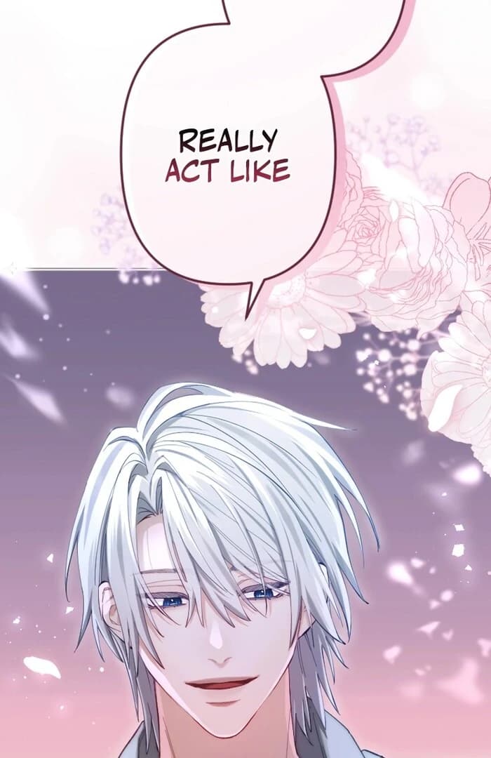 Page https://readmanhwaverse.com/images/its-okay-if-you-dont-love-me/chapter-17/ch_17_40.webp