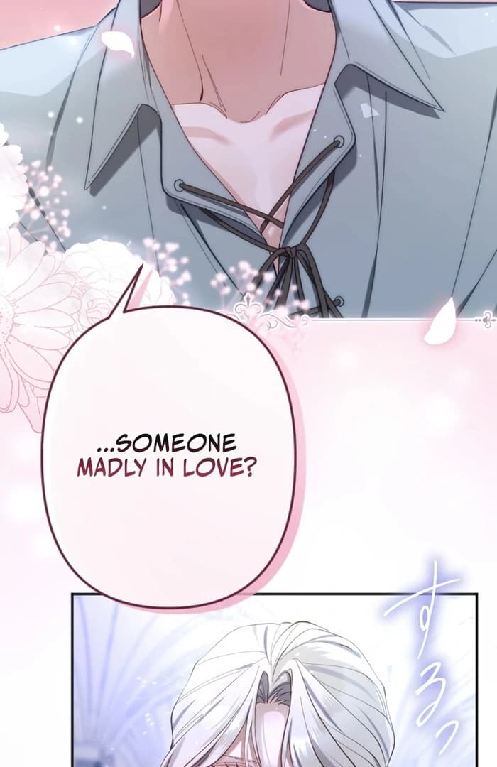 Page https://readmanhwaverse.com/images/its-okay-if-you-dont-love-me/chapter-17/ch_17_41.webp