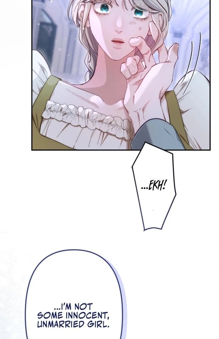 Page https://readmanhwaverse.com/images/its-okay-if-you-dont-love-me/chapter-17/ch_17_42.webp
